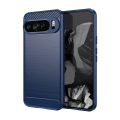Google Pixel 9 Pro XL Full Cover Shockproof Phone Case. 