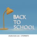 Excellent Quality Adjustable Study Table Lamp with switch and Steel Reading night light with Free  Gift  LED Bulb. 