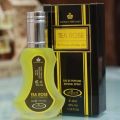 35ml perfume Original long lasting Fragrances 10 scent available. 