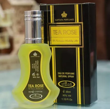 35ml%20perfume%20Original%20long%20lasting%20Fragrances%2010%20scent%20available%20-%20Image%208