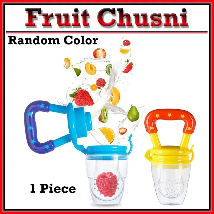 Baby%20Fruit%20Soother%20-%20Baby%20Fruit%20Pacifier%20-%20Fruit%20and%20Vegetable%20Feeding%20Pacifier%20-%20Fruit%20Feeder%20-%20Fruit%20Choosni%20%7C%20SJR%20Collections%20-%20Image%205