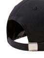 Basic Black Cap Artexia Baseball Cap 100% Cotton Hats for Men Hats for Women Cooling Performance Womens Baseball Caps Black Baseball. 