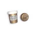 Makro Classic Acrylic All Metallic Color Paint 100 gram. 