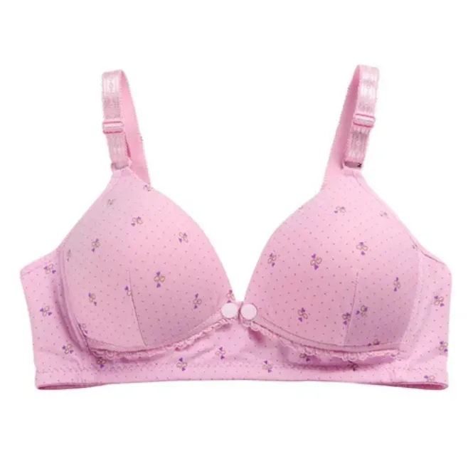 New%20Style%20Women%20Front%20Open%20Button%20Style%20Breastfeeding%20Bra%20Natural%20Cotton%20Bra%20For%20Women%20and%20Girls%20-%20Image%205