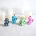 3D Angel Silicone Mold Silicone Angel Mold
DIY Angel Candle Mold
Handmade Angel Soap Mold
Plaster Angel Decoration Mold
Party Candle Gift Mold
Little Angel Candle Mold
Cute Angel-shaped Mold
Angel Candle Making Mold
3D Angel Silicone Mold
Angel Figurine. 