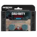 Kontrol Freek Destiny/Destiny 2 Thumb Grips for PlayStation 4 / XBox Controller (PS4) Performance ThumbGrips. 