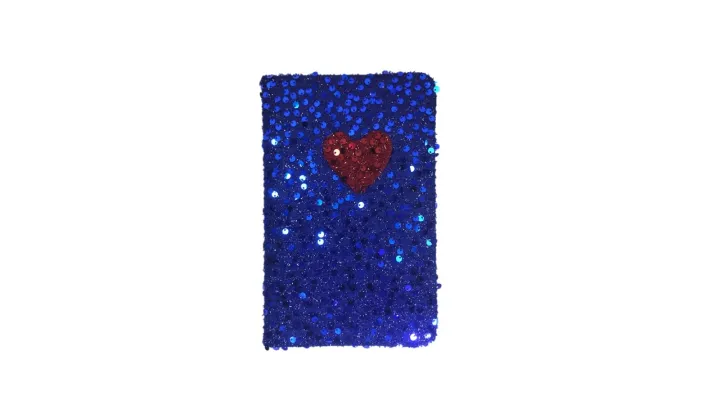 Sequin%20Diary%20For%20Girls%20With%20Heart%20Shape-Fancy%20Diary%20For%20Girls-Fancy%20Notebook-Fancy%20Journal-8.5x5.5%20Inch%20-%20Image%209