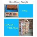Books Rack Shelfs, storage shelfs cabinets, wardrobe Portable new and latest designs. 