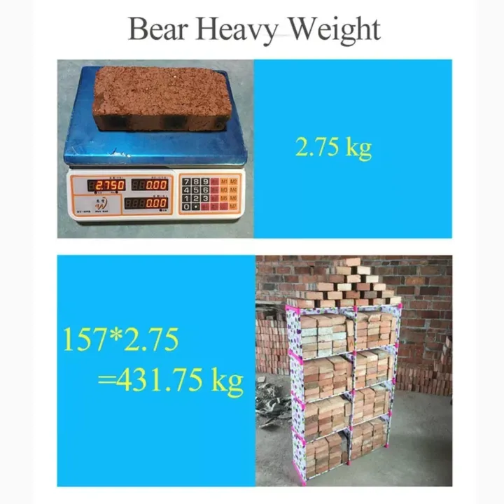 Books%20Rack%20Shelfs,%20storage%20shelfs%20cabinets,%20wardrobe%20Portable%20new%20and%20latest%20designs%20-%20Image%206