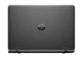 HP ProBook 650 G3 Intel Core i3 7th Generation, 8GB DDR3 Ram, 500 GB Sata Hard Drive, 15.6" Led Display, Intel HD Graphics - Daraz Like New Laptops. 