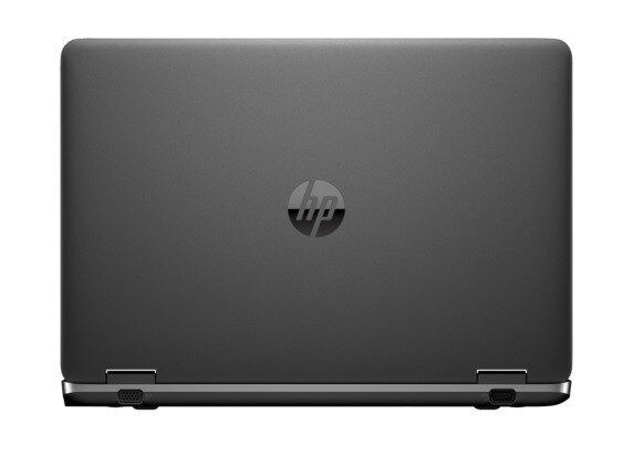 HP%20ProBook%20650%20G2%20,%20Core%20i5%206th%20generation,%208GB%20DDR4%20Ram,%20256GB%20SSD%20Drive,%2015.6"%20Led%20Display,%20Intel%20HD%20Graphics,%20-%20Image%207