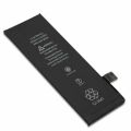 Original Battery For iPhone 5Se with 1624mAh. 