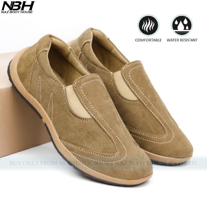 NBH%20Shoes%20For%20Mens%20-%20Non%20Slip%20Canvas%20Shoes%20For%20Boys%20-%20Breathable%20Running%20Shoes%20For%20Men%20-%20Nubuck%20Trendy%20Sneakers%20For%20Men%20-%20Sports%20Shoes%20For%20Boys%20-%20Joggers%20Shoes%20For%20Men%20-%20Perfect%20Gift%20For%20Boys%20-%20Image%206