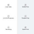 GK HAIR Color Sealing Treatment Protect your color-treated hair from fading. 
