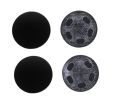 Pack of 4pc Bottom Case Foot / Feet For All Macbook Pro Air Retina Laptops - Please Select your Model below. 