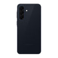 Samsung A57 5G 12GB/512GB. 