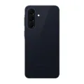 Samsung A57 5G 12GB/512GB. 