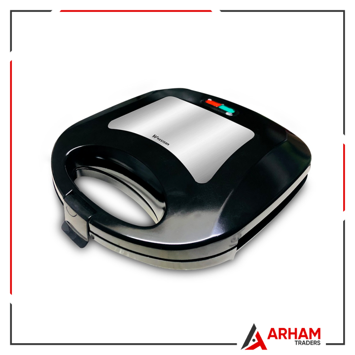 Sandwich%20Maker%20-%20Western%20-%20W-407%20-%20750%20Watts%20-%20Image%202