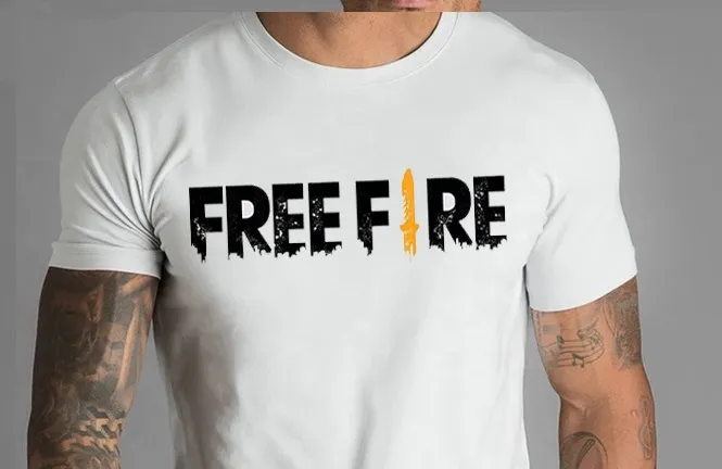 Free%20Fire%20Printed%20Cotton%20Tshirt%20Casual%20Tshirt%20And%20Boys%20&%20Mens%20-%20Image%206
