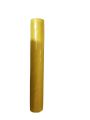 PVC Cling Film 20m x 30cm - Food Wrap Roll | Cling Wrap for Food | Shrink Wrap Roll for Packing | Food Wrapping Sheet Plastic | Cling Film Roll | Plastic Cling Wrap | Wrapping Sheet for Food | Food Cling Film | Packing Plastic Roll | Baking Paper Cling. 