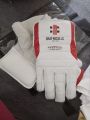 Gray Nicolls Legend Edition Wicket Keeping Gloves Hard Ball Cricket Gloves 2024 player Edition. 