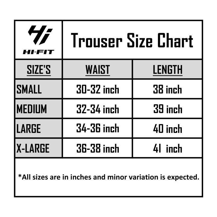 Trouser%20For%20Men's%20Quick%20Dry%20For%20Gym%20Fitness%20Workout%20Hi-Fit%20-%20Image%206