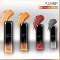 PUDAIER Makeup Waterproof Matte Velvet Liquid Lipstick Long Lasting Lip Gloss. 