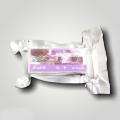 Superior Glass Cover Slip, Microscope Glass Cover Slip 18*18 mm (Pack of 200 Pcs). 