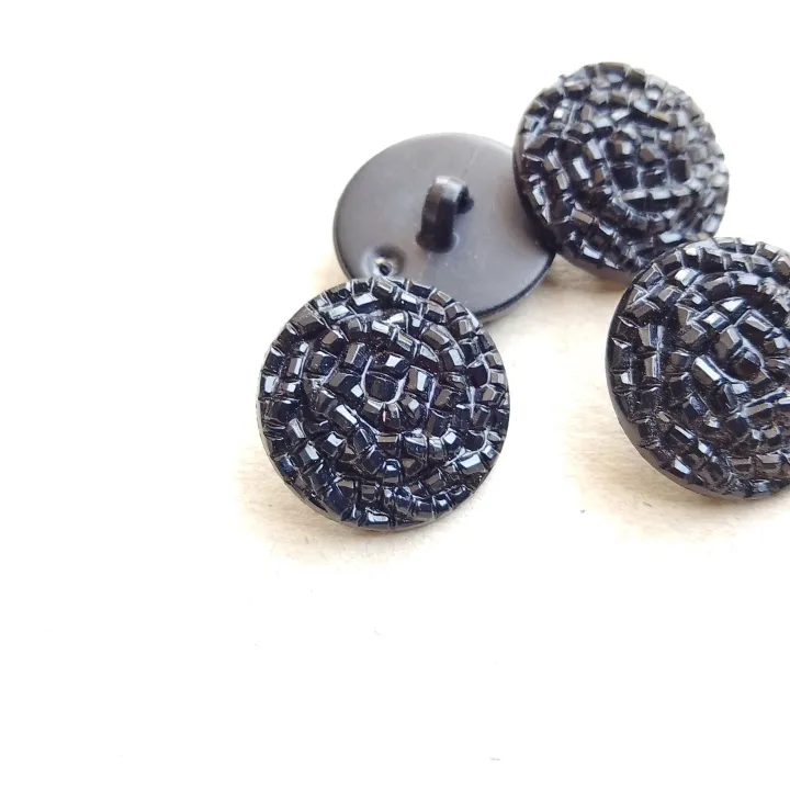 4%20%C3%98%C2%B9%C3%98%C2%AF%C3%98%C2%AF%20%C3%99%C2%81%C3%9B%C5%92%C3%99%E2%80%A0%C3%98%C2%B3%C3%9B%C5%92%20%C3%98%C2%B3%C3%9B%C5%92%C3%98%C2%A7%C3%9B%C2%81%20%C3%99%C2%BE%C3%99%E2%80%A0%C3%9A%CB%86%C3%99%E2%80%9E%C3%9B%C5%92%20%C3%98%C2%A8%C3%99%C2%B9%C3%99%E2%80%A0%20%C3%99%E2%80%A6%C3%98%C2%B1%C3%98%C2%AF%C3%99%CB%86%C3%9A%C2%BA/%C3%98%C2%AE%C3%99%CB%86%C3%98%C2%A7%C3%98%C2%AA%C3%9B%C5%92%C3%99%E2%80%A0%20%C3%9A%C2%A9%C3%98%C2%A7%20%C3%9A%C2%A9%C3%98%C2%B1%C3%98%C2%AA%C3%98%C2%A7%20%C3%98%C5%92%20%C3%9A%C2%A9%C3%98%C2%B1%C3%98%C2%AA%C3%9B%C5%92%20%C3%98%C2%A7%C3%99%CB%86%C3%98%C2%B1%20%C3%98%C2%AE%C3%99%CB%86%C3%98%C2%A7%C3%98%C2%AA%C3%9B%C5%92%C3%99%E2%80%A0%20%C3%9A%C2%A9%C3%9B%E2%80%99%20%C3%99%E2%80%9E%C3%98%C2%A6%C3%9B%E2%80%99%20%C3%99%C2%81%C3%9B%C5%92%C3%99%E2%80%A0%C3%98%C2%B3%C3%9B%C5%92%20%C3%98%C2%A8%C3%99%C2%B9%C3%99%E2%80%A0%20%C3%98%C5%92%20%C3%9A%C2%A9%C3%99%CB%86%C3%99%C2%B9%20%C3%98%C5%92%20%C3%98%C2%B4%C3%98%C2%B1%C3%99%C2%B9%20%C3%9A%C2%A9%C3%9B%E2%80%99%20%C3%98%C2%A8%C3%99%C2%B9%C3%99%E2%80%A0%20%C3%98%C2%A7%C3%99%CB%86%C3%98%C2%B1%20%C3%99%C2%81%C3%9B%C5%92%C3%99%E2%80%A0%C3%98%C2%B3%C3%9B%C5%92%20%C3%98%C2%A8%C3%99%C2%B9%C3%99%E2%80%A0%20-%20Image%203