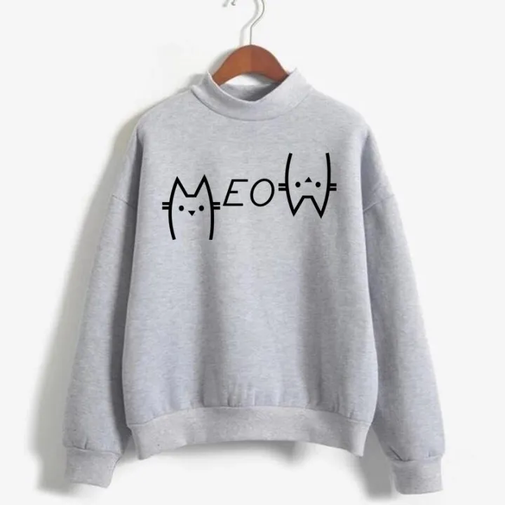 Fit%20Right%20MEOW%20SWEATSHIRT%20FOR%20GIRLS%20-%20Image%202