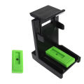 INKJET PRINTER Cartridge REFILL CLIP TOOL for Cartridge number 74 75 92 93 94 95 96 97 98 99. 