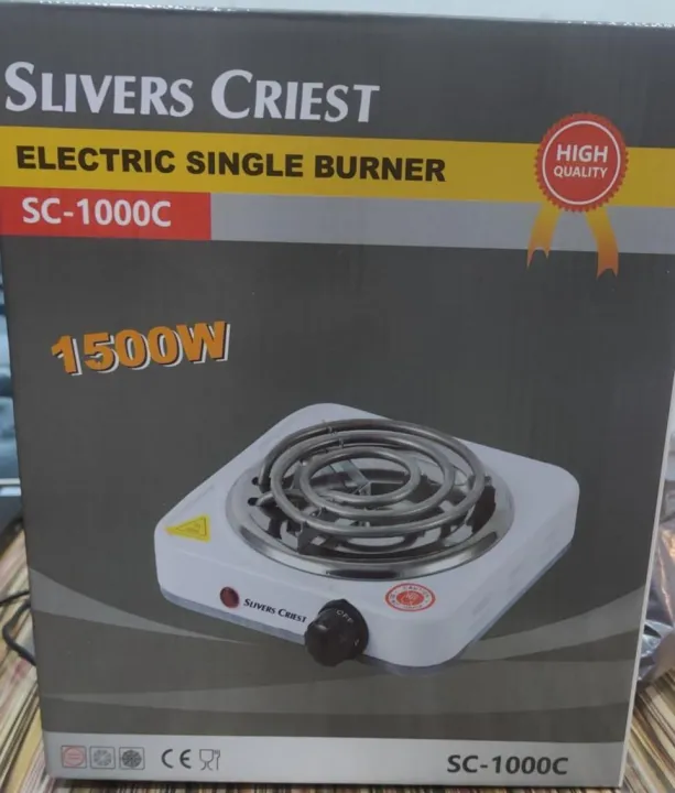 Original%20Electric%20Stove%20%7C%20Portable%20Single%20Hot%20Plate%20Chulha%20for%20Cooking%20%7C%201000W%20Electric%20Heater%20%7C%205-Speed%20Heat%20Control%20%7C%20Compact%20Table%20Top%20Stove%20%7C%20Easy%20to%20Clean,%20Overheat%20Protection%20%7C%20Travel,%20Dorm,%20Kitchen%20Use%20-%20Image%204