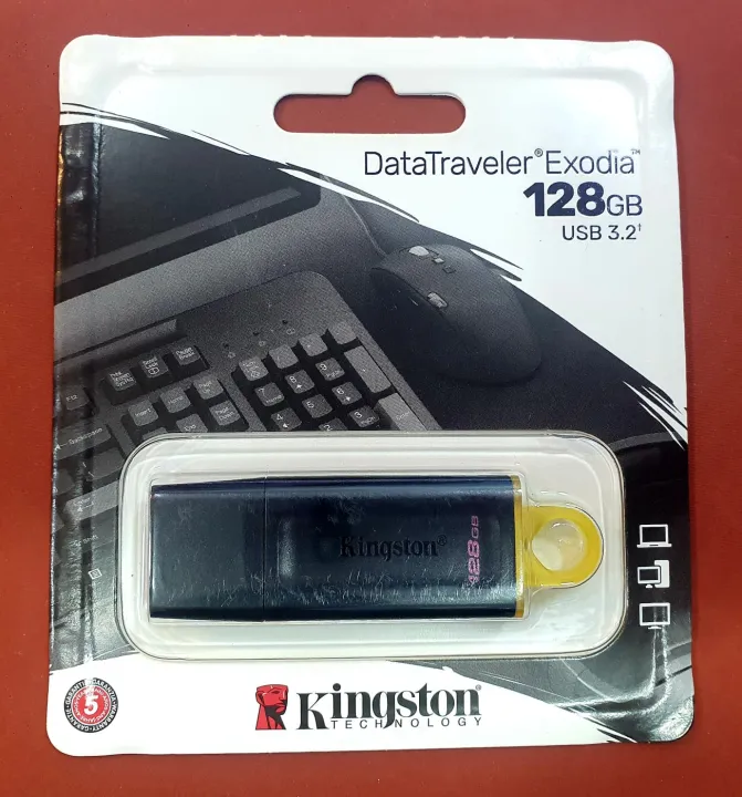 Data%20Traveler%20128GB%20USB%20-%20Image%202