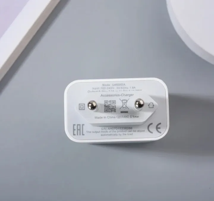 Infinix%20Original%2045W%20Fast%20Charger%20%7C%20Original%20Infinix%2045W%20Fast%20Charging%20Adapter%20with%206A%20Cable%20%7C%20Box%20Pulled%2045W%20Power%20Adaptor%20for%20Note%2020,%20Note%2030,%20Note%2040,%20Note%2040%20Pro%205G,%20Zero%2030,%20Zero%20X,%20Zero%20X%20Pro,%20Zero%2020,%20GT%2020,%20GT%2050%20Pro,%20Hot%2040%20-%20Image%203