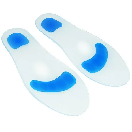 Silicone%20Gel%20Shoe%20Insoles%20(Pair)%20-%20Image%202