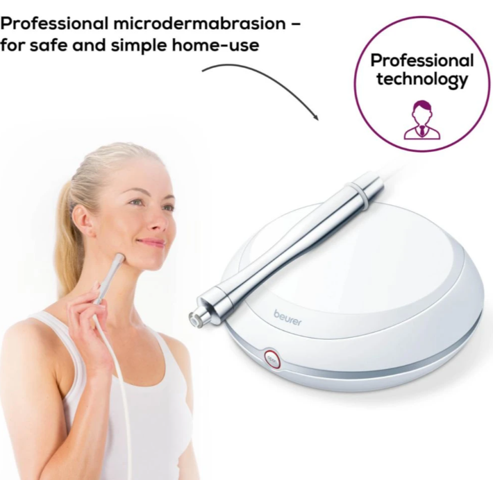 Beurer%20FC%20100%20Pureo%20Derma%20Peel%20microdermabrasion%20-%20Image%207