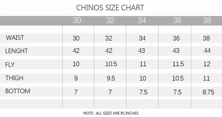 Red%20Tree%20Mustard%20Chino%20Pant%20for%20Men%20-%20Image%204