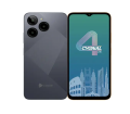 DCODE CYGNAL 4 LITE = 4GB RAM = 64GB ROM = 5000mAh BATTERY. 