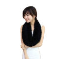 ALL-IN-ONE Scarf Magic Scarf New Innovation Be Hijab. 