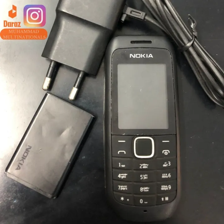 Nokia%201616%20PTA%20Approved%20-%20Original%20Limited%20Edition%20-%20Made%20in%20Hungary%20-%20Image%202