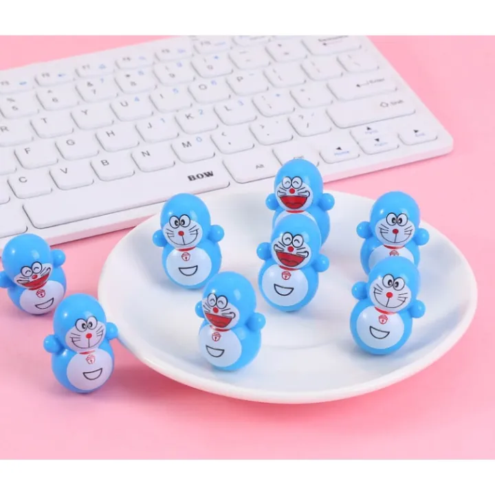 Thanksgiving%20feedback%20shopping%20courtesy%20-%20Image%205