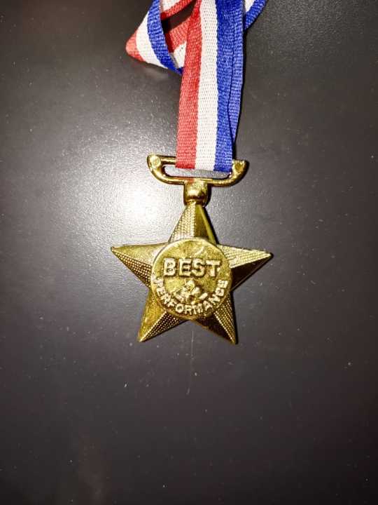 Pack%20of%204%20Medal%20-%20Sports%20Reward%20-Plastic%20Medal%20with%202%20Color%20Strip%20-%20Emboded%20medal%20-%20Star%20Shaped%20model%20-%20Sport%20medal%20-%20Image%206