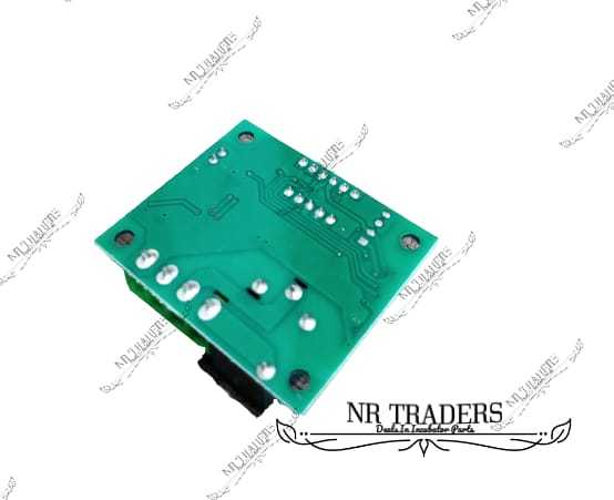 Digital%20Led%20Thermostat%20W1209%20Temperature%20Control%20DC%2012V%20Thermometer%20Thermo%20Controller%20Switch%20Module%20+%20NTC%20Sensor%20W1209%20-%20Image%203