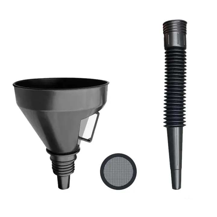 Engine%20Refueling%20Funnel%20with%20Filter%20for%20Car%20Truck%20Motorcycle%20Oil%20Gasoline%20Filling%20Strainer%20Telescopic%20Catheter%20Funnels%20Tool%20-%20Image%207