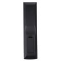 Replacement Remote Control For Denon Rc-1189 Rc-1196 Rc-1193 Rc-1192 Avr-S700W Av Receiver. 