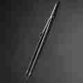 4 Pieces Precision Soldering Tweezer ESD Anti-Static Industrial. 