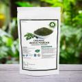 Organic Indigo Powder. 
