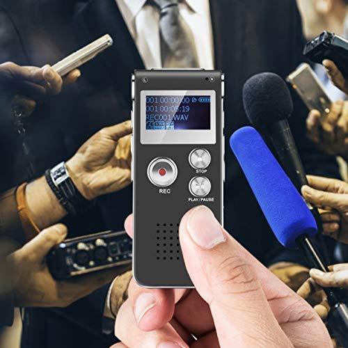 Portable%20LCD%20Screen%208GB%20Digital%20Voice%20Recorder%20-%20MP3%20Player%20&%20Telephone%20Audio%20Recorder%20-%20Image%204