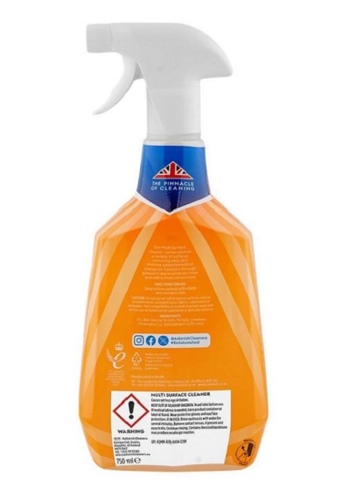 Astonish%20Orange%20Grove%20Multi%20Surface%20Cleaner%20-%20750ml%20(Imported)%20-%20Image%203