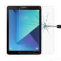 HD Tempered Glass For Samsung Galaxy Tab S3 9.7 Inch Screen Protector SM-T820 T825 Anti Fingerprint Clear Tablet Protective Film. 